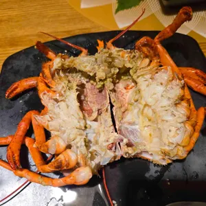 긴자 리뷰 사진