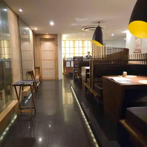 긴자 리뷰 사진