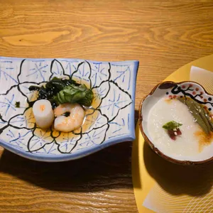 긴자 리뷰 사진