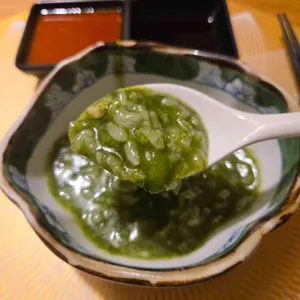 긴자 리뷰 사진