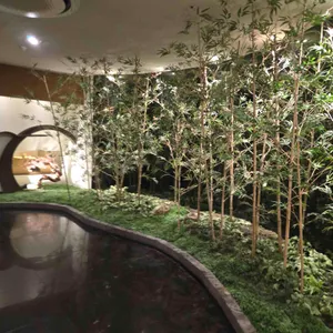 긴자 리뷰 사진