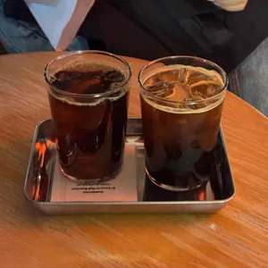 라이드올스테이카페클럽 사진