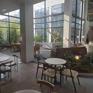 토지 베이커리&브런치 카페 리뷰 사진