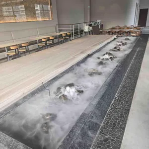 토지 베이커리&브런치 카페 리뷰 사진