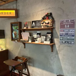 무소 리뷰 사진