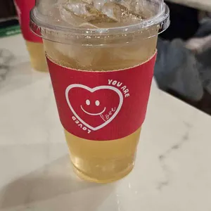 부평동커피공장 대표 사진