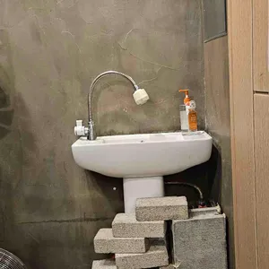 부평동커피공장 리뷰 사진