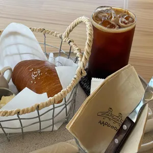 아드두르 사진 1