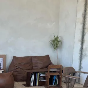 아드두르 리뷰 사진