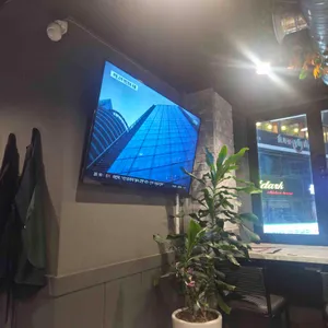 현경양고기 리뷰 사진