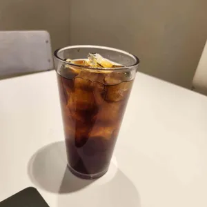 디저트참잘하는집 사진 1