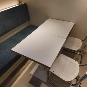 디저트참잘하는집 리뷰 사진