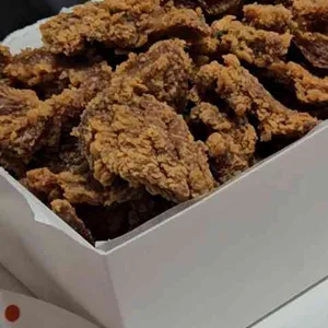 깡돼후 대표 사진