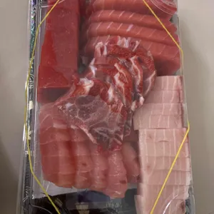 키움참치 리뷰 사진