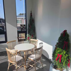 문그로우 리뷰 사진