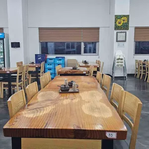 최미자 소머리국밥 리뷰 사진