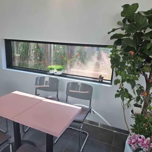 문그로우 리뷰 사진