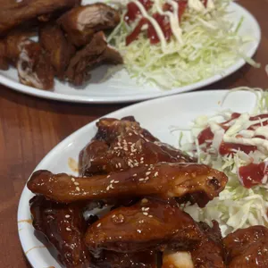 둘둘치킨 대표 사진