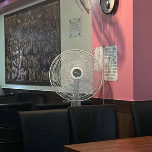 둘둘치킨 리뷰 사진