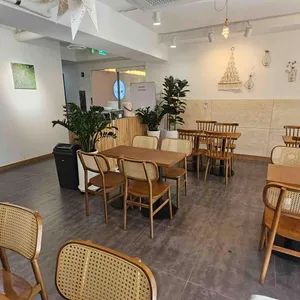 해운대 달맞이 빵 리뷰 사진