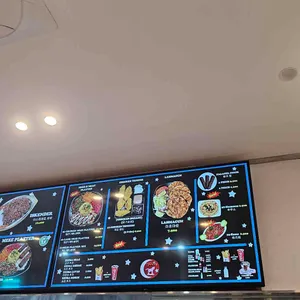 트로이케밥 리뷰 사진