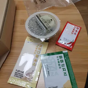 서오릉피자 리뷰 사진