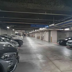 서오릉피자 리뷰 사진