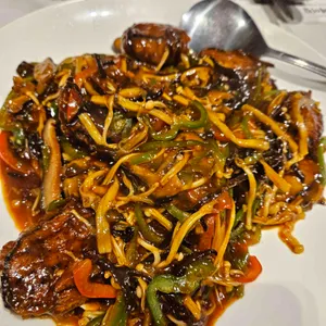 청린 대표 사진