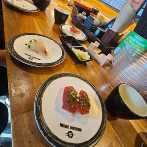 미카도스시 사진