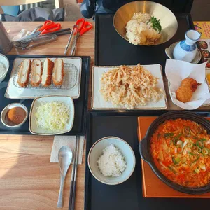 이루다제면소 사진