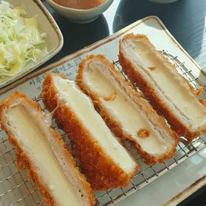 이루다제면소 사진