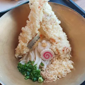 이루다제면소 사진