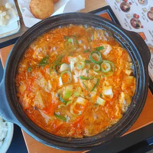 이루다제면소 사진