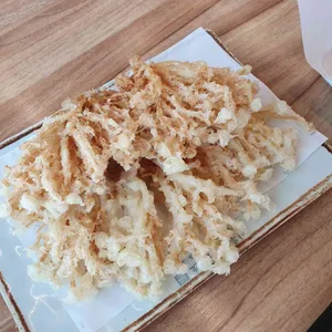 이루다제면소 사진