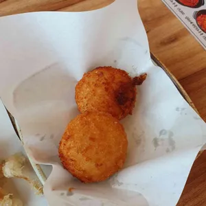 이루다제면소 사진