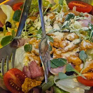 매드독스 사진 1