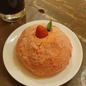 도나스데이 사진