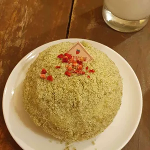 도나스데이 사진