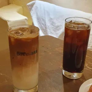 도나스데이 사진