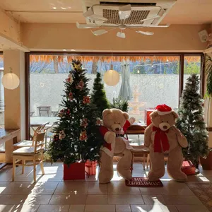 도나스데이 리뷰 사진