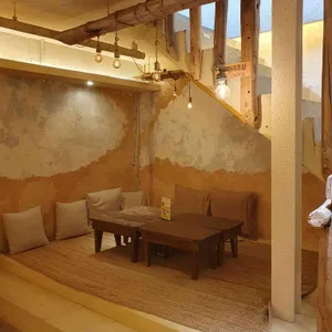 도나스데이 리뷰 사진