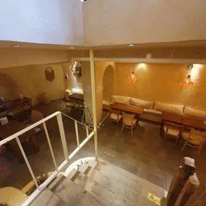 도나스데이 리뷰 사진