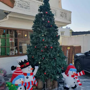 도나스데이 리뷰 사진