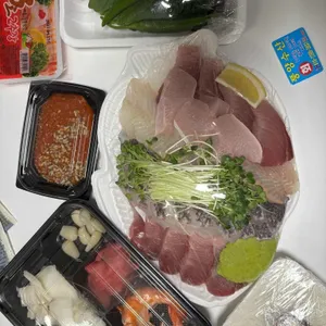 풍양수산 리뷰 사진