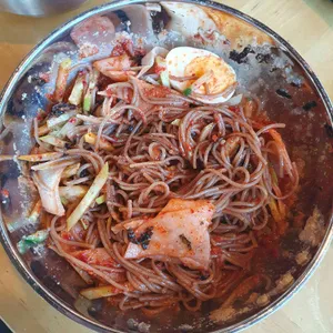 장어명가풍천민물장어직판장 사진