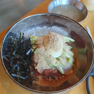 장어명가풍천민물장어직판장 사진