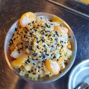 장어명가풍천민물장어직판장 사진