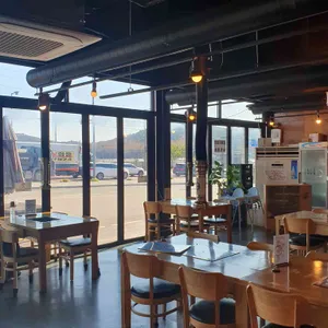 장어명가풍천민물장어직판장 리뷰 사진