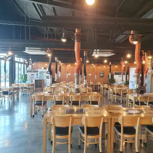 장어명가풍천민물장어직판장 리뷰 사진