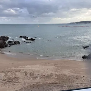 웨이브온커피 리뷰 사진